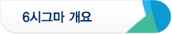 6시그마 개요 