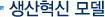 생산혁신 모델
